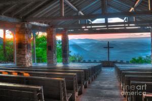 pretty-place-chapel-new-dawn-reid-callaway