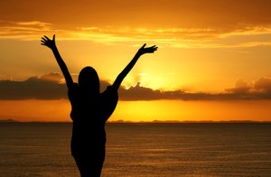 black_women_religion_432117137