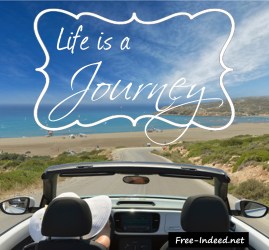 journey-week-2-blog-pic