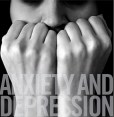 anxiety-and-depression